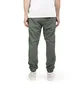 Han Kjobenhavn Track Pants (Grün)