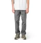 Carhartt WIP Master Pant (Grau)
