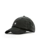 Carhartt WIP Harlem Cap (Grün)