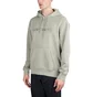 Carhartt WIP Hooded Duster Sweat (Grün)