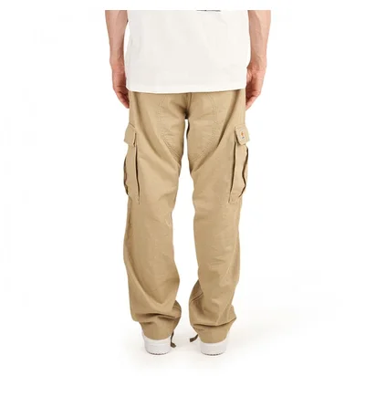 Carhartt WIP Regular Cargo Pant (Sand)