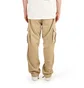 Carhartt WIP Regular Cargo Pant (Sand)