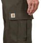 Carhartt WIP Regular Cargo Pant (Grün)