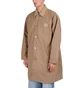 Carhartt WIP Webster Coat (Braun)