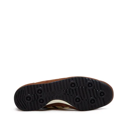 adidas WMNS SL 72 (Braun)