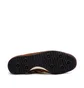 adidas WMNS SL 72 (Braun)