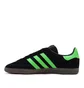adidas Samba Deco Spezial (Schwarz)