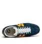 Karhu ChampionAir 'Lighthouse Pack' (Blau / Gelb)