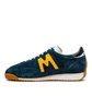 Karhu ChampionAir 'Lighthouse Pack' (Blau / Gelb)