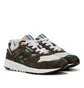 Karhu Legacy 96 'Color of Mood' (Braun / Grau / Pink)