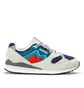 Karhu Synchron Classic 'Rally Pack' (Grau / Türkis)