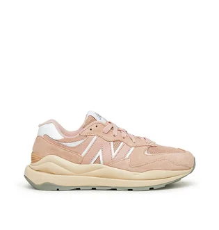 New Balance 57/40 (Rosa)