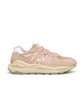 New Balance 57/40 (Rosa)