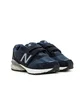 New Balance Kids PV990 NV5 (Navy)