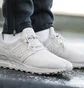 New Balance MS 574 DB (Hellgrau)
