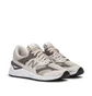 New Balance WSX90 RLA (Beige / Grau)