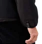 The North Face Retro Denali Jacket (Schwarz)