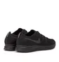 Nike Flyknit Trainer 'Triple Black' (Schwarz)