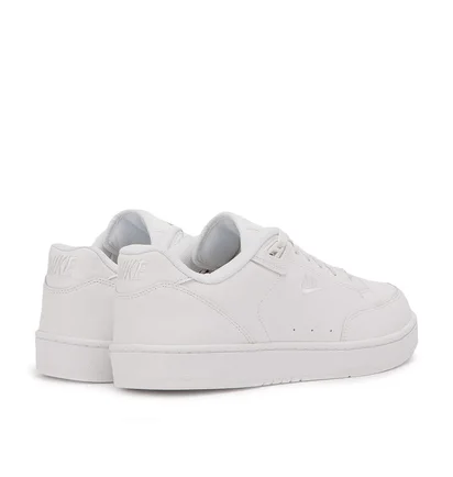 Nike Grandstand II Pinnacle Premium (Weiß)