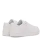 Nike Grandstand II Pinnacle Premium (Weiß)
