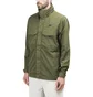 Nike Premium Essentials Hooded M65 Jacket (Grün)