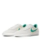 Nike SB Team Classic (Grau / Grün)