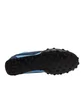 Nike Waffle Racer (Blau / Navy)