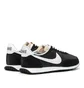 Nike Waffle Trainer 2 (Schwarz / Weiß)