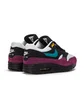 Nike WMNS Air Max 1 (Schwarz)