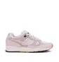 Nike WMNS Air Span II (Grau / Rosa)