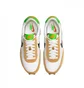 Nike WMNS Daybreak (Beige / Weiß / Schwarz)