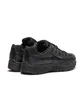Nike WMNS P-6000 (Schwarz)