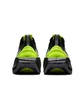 Nike WMNS Zoom x Vista Grind (Schwarz / Neongelb)