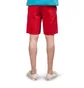 Norse Projects Aros Light Twill Shorts (Rot)