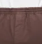 Norse Projects Evald Canvas Work Pant (Braun)