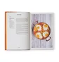 Phaidon: The Gluten Free Cookbook