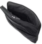 Porter by Yoshida Dill Multi Organizer L (Schwarz)