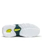 Reebok Electro 3D LT (Weiß / Türkis)