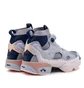 Reebok Instapump Fury OG Ultraknit (Power Grey / Cloud Grey)