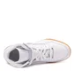 Reebok x Opening Ceremony Ex-O-Fit Hi (Weiß / Gum)