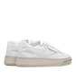 Reebok Club C LTD (Beige)