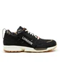 adidas ZX 8000 'Out There' (Schwarz / Weiß / Olive)