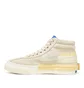 Stepney Workers Club x Studio Hagel Varden EXP 1 High (Cream)