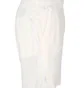 Stone Island Bermudashorts 'Ghost Piece' (Weiß)