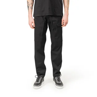 Stone Island Marina Pants (Schwarz)