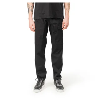 Stone Island Marina Pants (Schwarz)