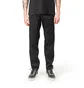 Stone Island Marina Pants (Schwarz)