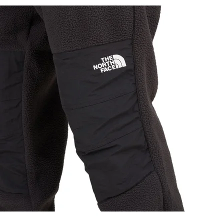 The North Face Denali Pant (Schwarz)