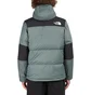 The North Face Himalayan Light Down Jacket (Grün)