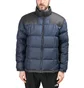 The North Face Lhotse Jacket (Navy / Schwarz)